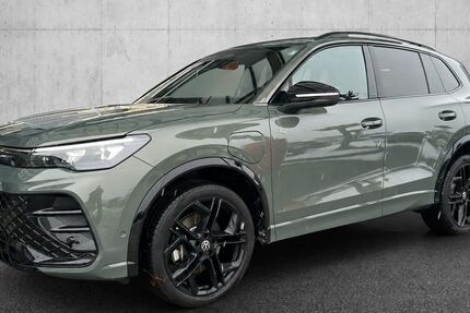 VW Tiguan 9.265 km 31.890 &euro; Chemnitz 09116