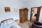Etagenwohnung Bad Oeynhausen - 4 Zimmer, 100 m&sup2;, 1.000&euro; | Angebot:26632415