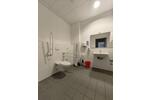 Gewerbeobjekt Kiel Elmschenhagen - 1.006&euro; | Angebot:24670808
