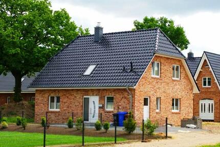 Haus Hartenholm - 5 Zimmer, 116 m&sup2;, 1.479&euro; | Angebot:24427703