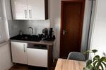 Erdgeschoßwohnung Göttingen Elliehausen / Esebeck - 2 Zimmer, 44 m&sup2;, 500&euro; | Angebot:25588617