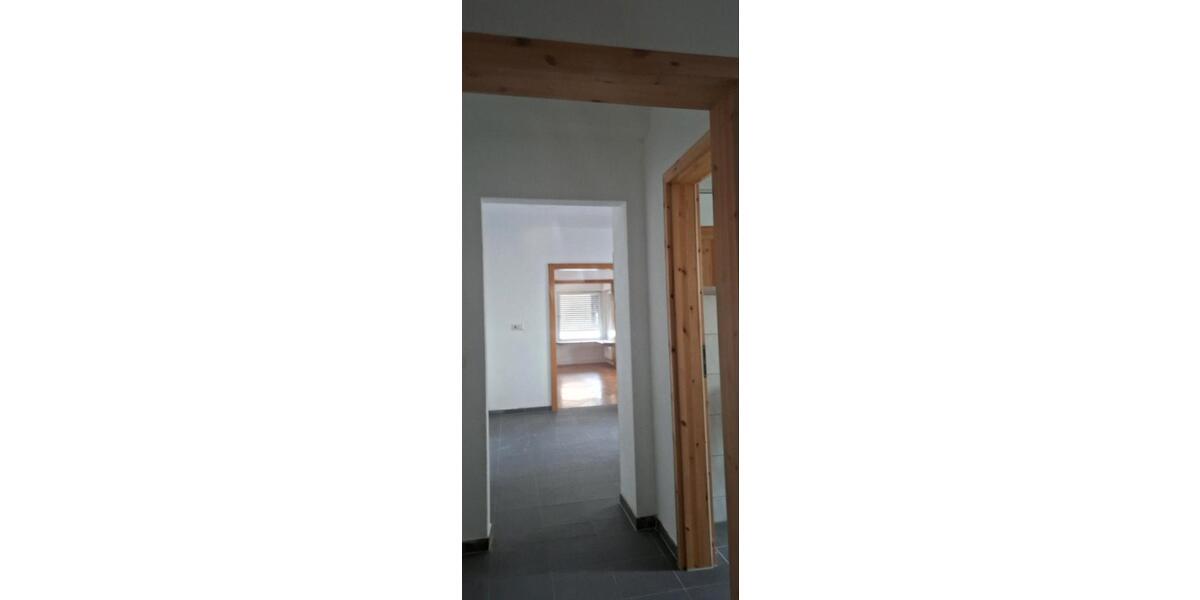 Erdgeschoßwohnung Niefern-Öschelbronn Öschelbronn - 3 Zimmer, 75 m&sup2;, 850&euro; | Angebot:25302871