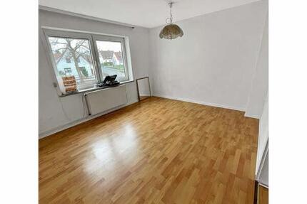 Wohnung Lengede - 3 Zimmer, 56 m&sup2;, 129.000&euro; | Angebot:27167683