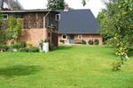 Einfamilienhaus Grömitz - 5 Zimmer, 100 m&sup2;, 395.000&euro; | Angebot:26765238