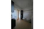 Hochparterre Neukirchen-Vluyn Vluyn - 4 Zimmer, 93 m&sup2;, 210.000&euro; | Angebot:26186590