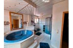 Bauernhaus, Landhaus Battweiler - 7 Zimmer, 350 m&sup2;, 420.000&euro; | Angebot:27254947