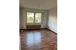 Doppelhaushälfte Oberstenfeld - 8 Zimmer, 170 m&sup2;, 1.700&euro; | Angebot:26495713