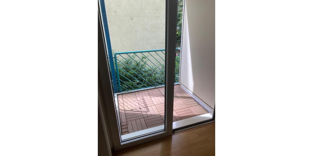 Etagenwohnung Göttingen Grone - 1 Zimmer, 22 m&sup2;, 87.000&euro; | Angebot:26993507