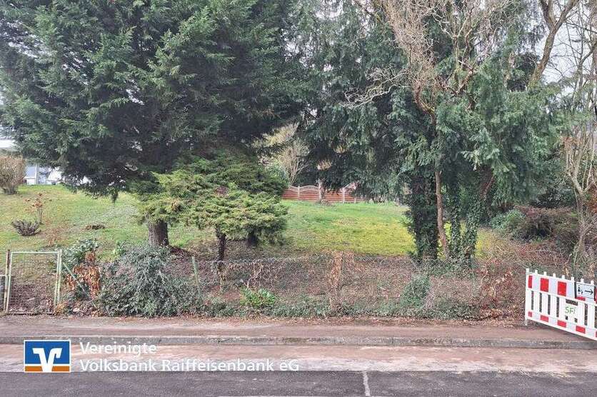 Grundstück zu verkaufen in Traben-Trarbach-Traben 66.000 € 509 m²