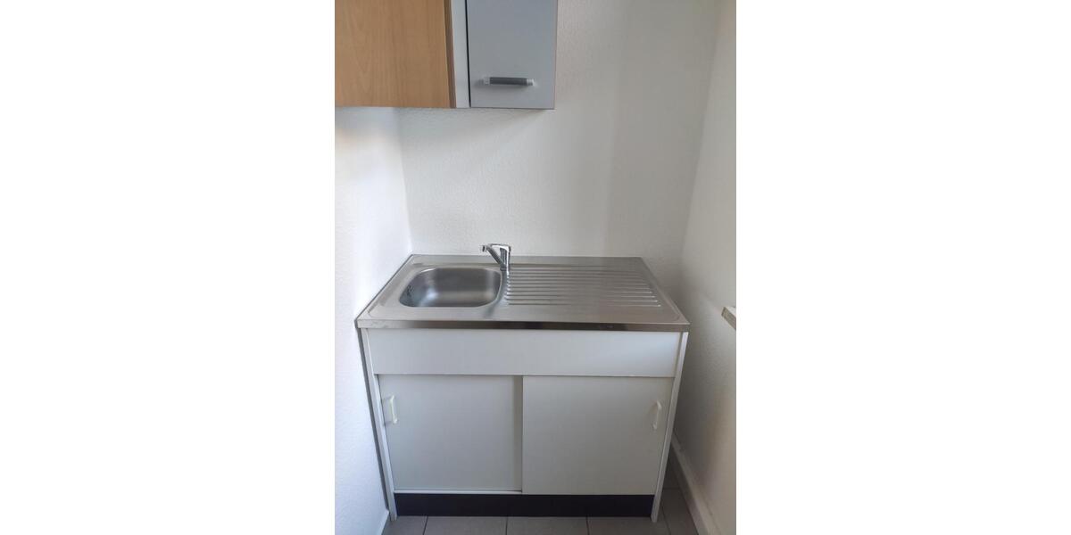 Ladenlokal - Meißen links der Elbe - GE6d0101 zimmer