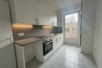 Etagenwohnung Kiel Gaarden-Ost - 2 Zimmer, 47 m&sup2;, 752&euro; | Angebot:25539264