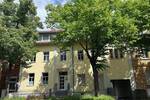 Etagenwohnung Merseburg Neumarkt (Vorstadt) - 3 Zimmer, 65 m&sup2;, 390&euro; | Angebot:26819929