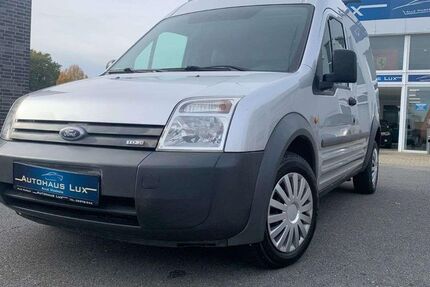Ford Transit 147.933 km 4.999 &euro; hörstel dreierwalde 48477