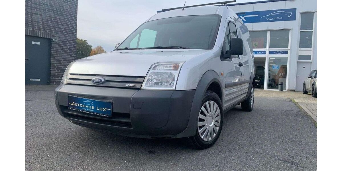 Ford Transit 147.933 km 4.999 &euro; hörstel dreierwalde 48477