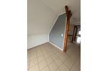 Dachgeschoßwohnung Steinhagen - 1 Zimmer, 46 m&sup2;, 760&euro; | Angebot:25420311