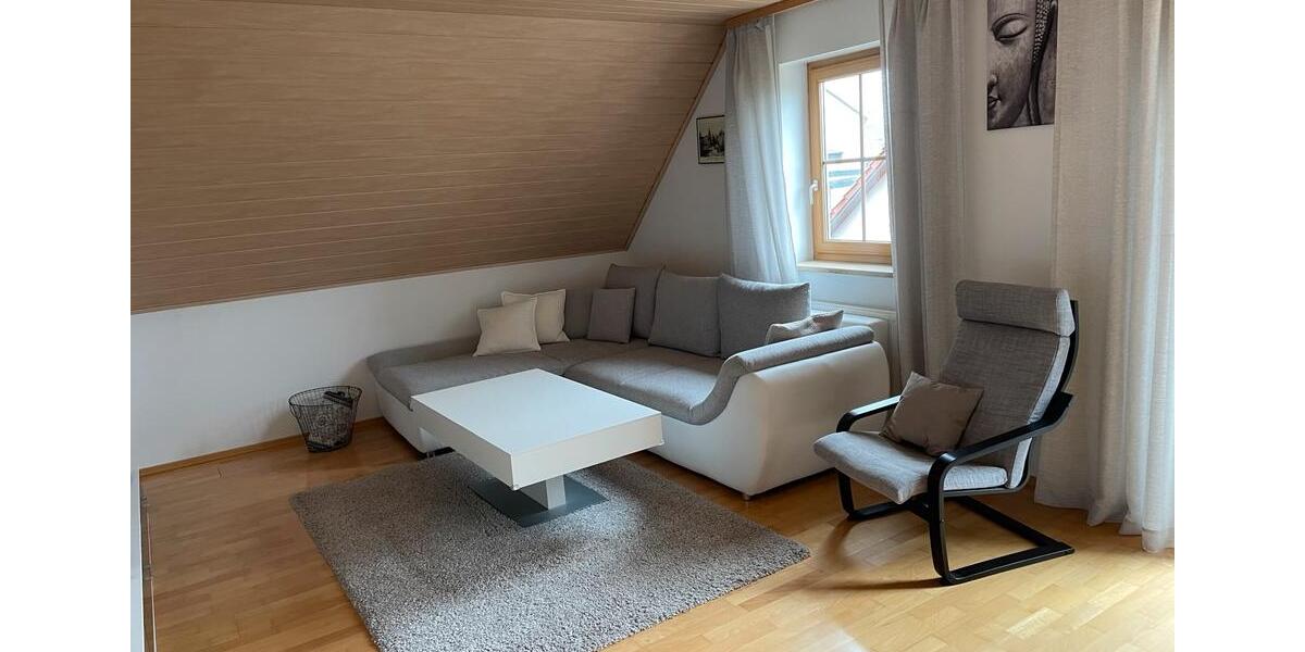 Einfamilienhaus Regensburg Brandlberg - 7 Zimmer, 200 m&sup2;, 2.400&euro; | Angebot:25442062
