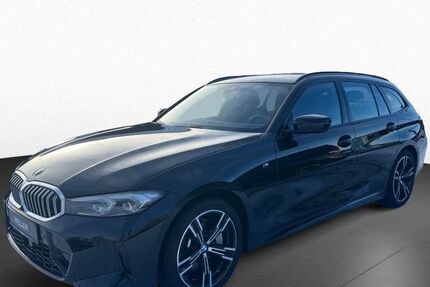 BMW 330 8.479 km 38.350 &euro; Cloppenburg 49661