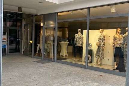 Gewerbeobjekt Pfaffenhofen an der Ilm Weihern - 1.397.000&euro; | Angebot:26980497