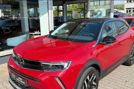 Opel Mokka 15.500 km 17.490 &euro; Geisenheim 65366