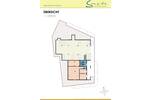 Etagenwohnung Uffenheim - 4 Zimmer, 106 m&sup2;, 426.500&euro; | Angebot:25701579