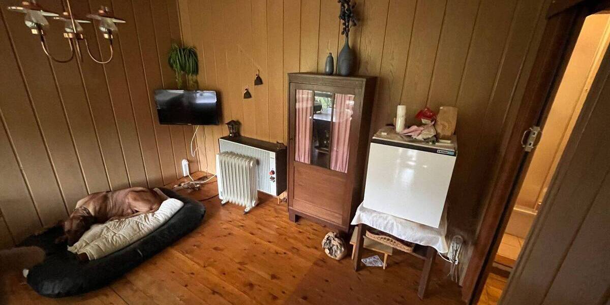 Grundstück Lippersdorf-Erdmannsdorf Lippersdorf - 8.000&euro; | Angebot:23967823