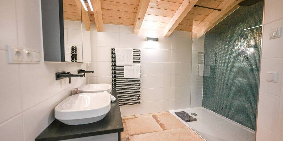 Einfamilienhaus Berchtesgaden - 4 Zimmer, 87 m&sup2;, 699.000&euro; | Angebot:26306341