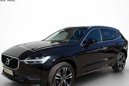 Volvo XC60 101.644 km 22.900 &euro; Würzburg 97076