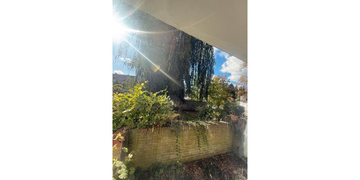 Etagenwohnung Hameln Kernstadt - 3 Zimmer, 70 m&sup2;, 750&euro; | Angebot:27625331