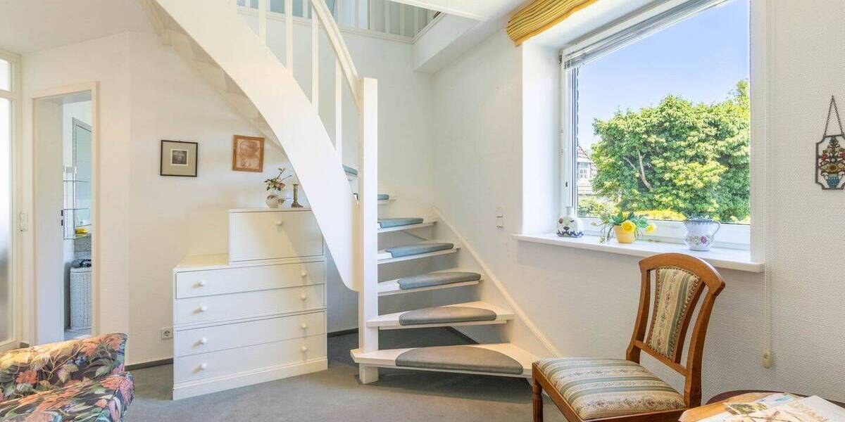 Einfamilienhaus Heikendorf Altheikendorf - 4 Zimmer, 137 m&sup2;, 550.000&euro; | Angebot:26833529