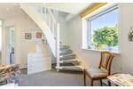 Einfamilienhaus Heikendorf Altheikendorf - 4 Zimmer, 137 m&sup2;, 550.000&euro; | Angebot:26833529