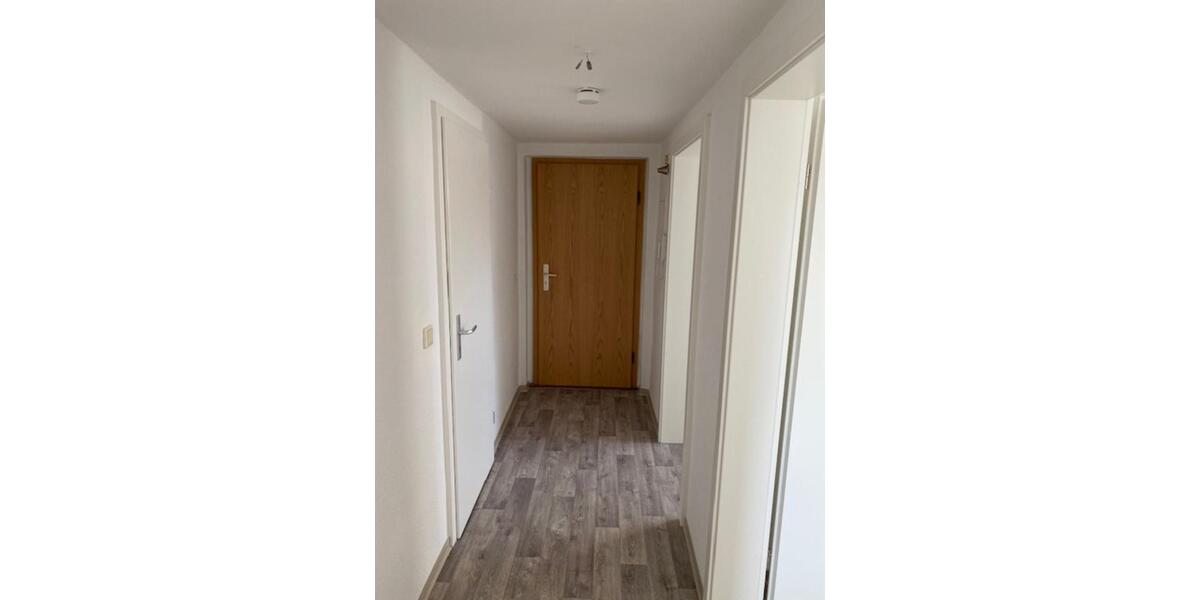 Dachgeschoßwohnung Bad Liebenwerda - 2 Zimmer, 35 m&sup2;, 210&euro; | Angebot:24877594