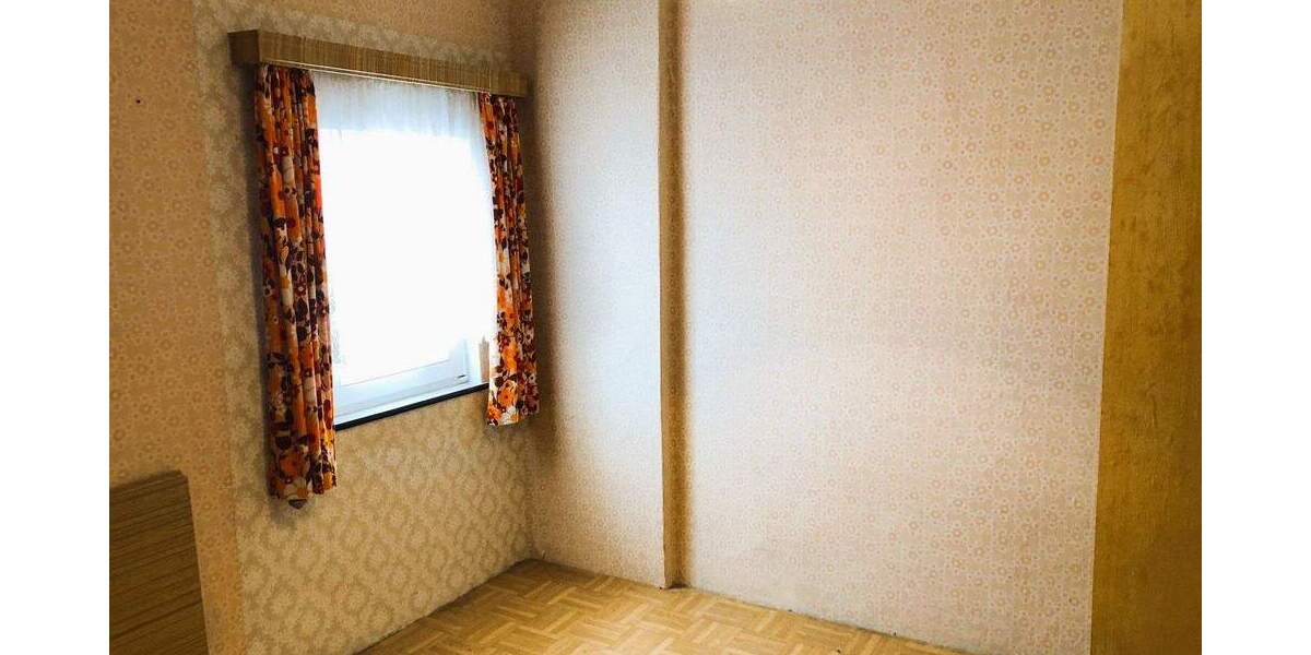 Etagenwohnung Altenberg - 3 Zimmer, 59 m&sup2;, 67.500&euro; | Angebot:25700119