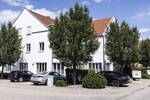 Gewerbeobjekt Neufahrn - 3.990&euro; | Angebot:26811973