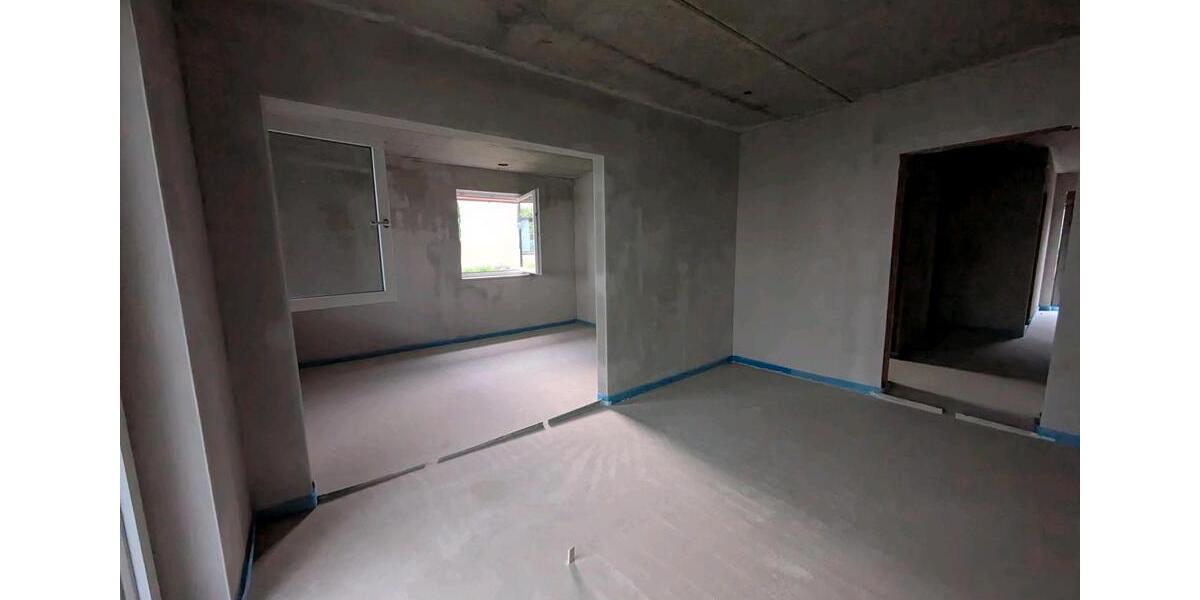 Erdgeschoßwohnung Bergheim - 2 Zimmer, 70 m&sup2;, 895&euro; | Angebot:26396915