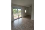 Etagenwohnung Horb am Neckar - 3 Zimmer, 69 m&sup2;, 219.500&euro; | Angebot:26972585