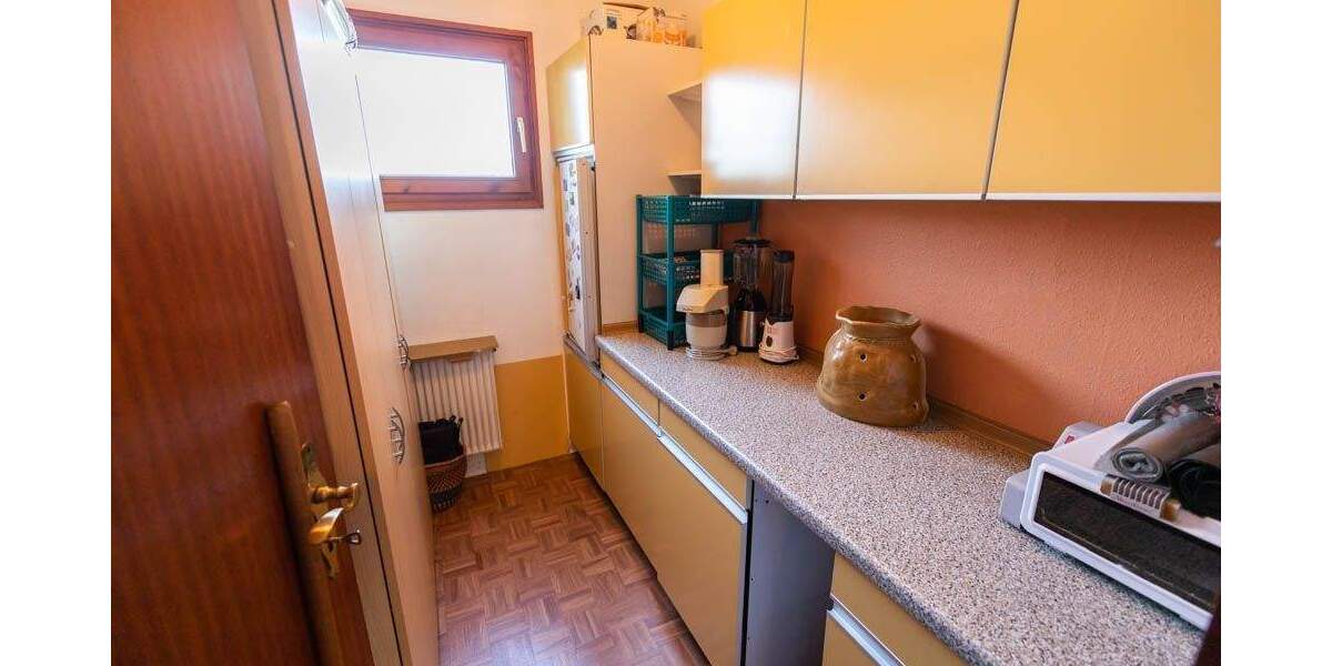 Einfamilienhaus Krempe - 5 Zimmer, 125 m&sup2;, 299.900&euro; | Angebot:25663031