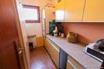 Einfamilienhaus Krempe - 5 Zimmer, 125 m&sup2;, 299.900&euro; | Angebot:25663031