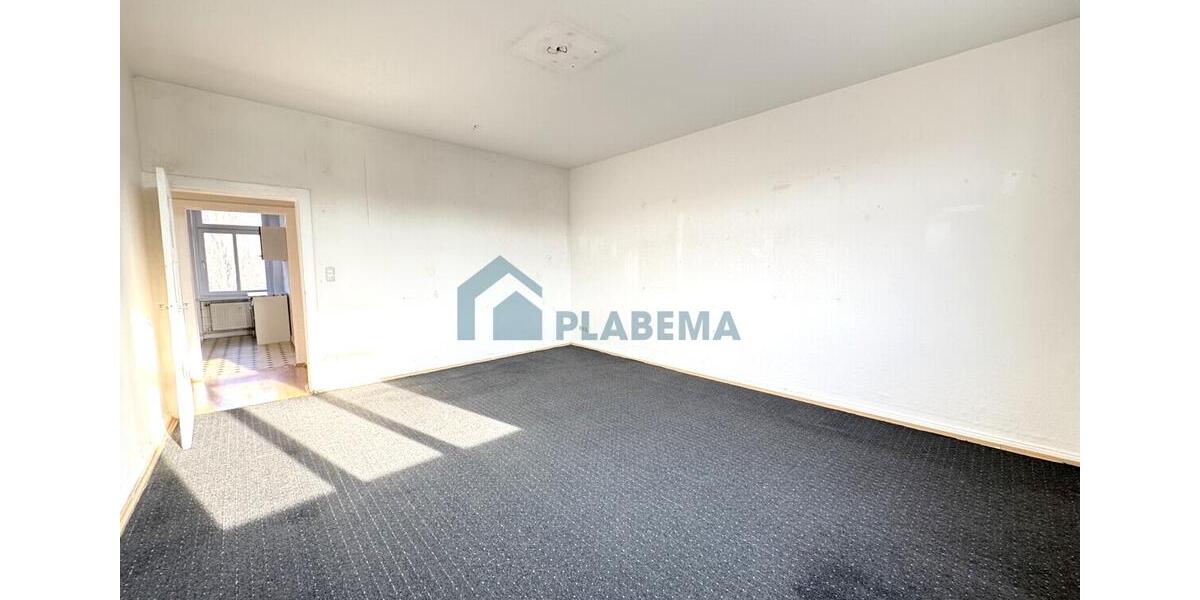 Gewerbeobjekt Schwerin Altstadt - 1.026&euro; | Angebot:26293993