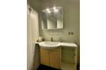 Etagenwohnung Bischofswiesen - 3 Zimmer, 99 m&sup2;, 425.000&euro; | Angebot:25734184