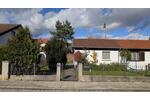 Reihenhaus Ismaning - 2.5 Zimmer, 48 m&sup2;, 900&euro; | Angebot:26408417