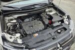 Mitsubishi Outlander Spirit 2WD 66.531 km 16.400 &euro; Wilsdruff 01723