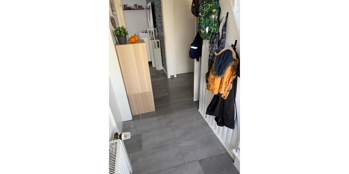 Einfamilienhaus Wilster - 4 Zimmer, 120 m&sup2;, 255.000&euro; | Angebot:26930627