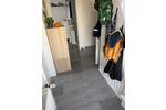 Einfamilienhaus Wilster - 4 Zimmer, 120 m&sup2;, 255.000&euro; | Angebot:26930627