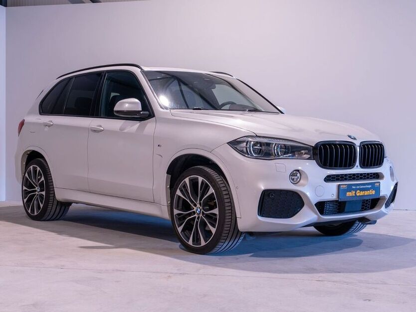 X5