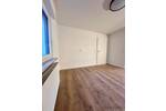 Einfamilienhaus Idar-Oberstein Oberstein - 3 Zimmer, 80 m&sup2;, 750&euro; | Angebot:26258951