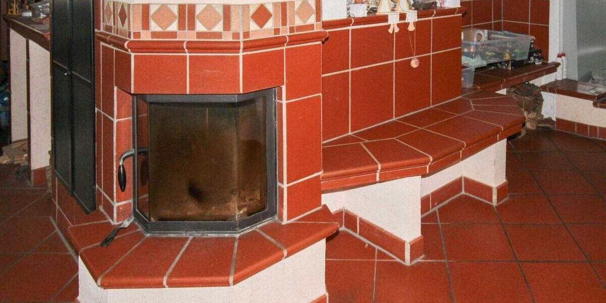 Großzügiges 8-Zi. Haus plus Bungalow, Wintergarten, Garage, 2 Carports in Braunschweig Weststadt 8 zimmer