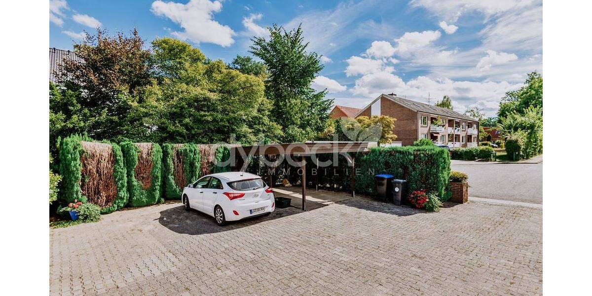 Einfamilienhaus Lüneburg / Ochtmissen Ochtmissen - 5 Zimmer, 140 m&sup2;, 479.000&euro; | Angebot:26043873