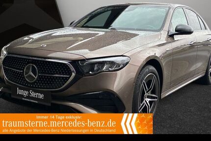 Mercedes-Benz E 300 13.297 km 54.990 &euro; Hannover/Langenhagen 30855