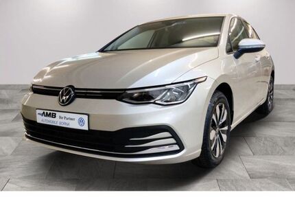 VW Golf 23.000 km 22.222 &euro; Borna 04552
