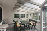 Bungalow Neustadt bei Coburg - 4 Zimmer, 122 m&sup2;, 360.000&euro; | Angebot:27083413